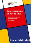 Les concours ITRF et ITA