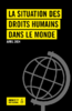 Amnesty international : Rapport 2023/24