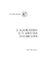 Rapport - URL