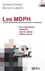 MDPH - URL