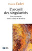 Accueil_Singularites - URL