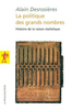 Politiques_grands_nombres - URL