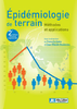 Epidemiologie_Terrain - URL