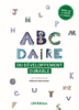 ABCdaire_Developpement_Durable - URL