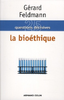 Bioethique - URL