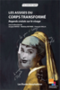 Assises_corps_transformé - URL