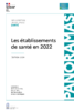 EtablissementsSante_2022 - URL