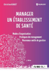 Manager_Etablissement_Santé - URL