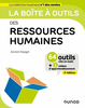 BoiteOutils_RH_NouvellePresentation - URL