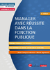 Manager_FonctionPublique - URL