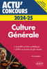 CultureGenerale_2024 - URL