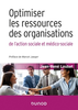 Optimiser_Ressources - URL