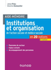 Institutions_Organisations_ActionSociale - URL