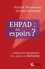 EHPAD_Espoirs - URL