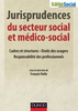 Jurisprudences_SecteurSocial - URL