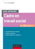 Cadre_TravailSocial - URL