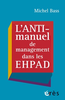 AntiManuel_Management_EHPAD - URL