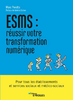 ESMS_TransformationNumerique - URL