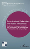 Soin_Education_Impossibles - URL