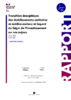 Rapport_ IGAS - URL