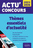 Themes_Actualite_2025 - URL