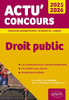 Droit_Public_2025 - URL