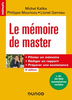 Memoire_Master - URL