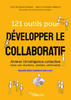 Outils_Developper_Collaboratif - URL