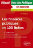 Finances_Publiques_100Fiches - URL