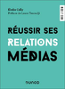 Réussir_Relations_Medias - URL