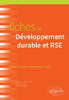 Fiches_DeveloppementDurable_RSE - URL