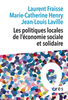 Economie_Sociale_Solidaire - image/jpeg