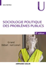 Sociologie_Politique - URL