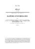 Rapport_Senat_774 - URL