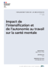 1 - Rapport - URL