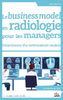 Business_Model_Radiologie - URL