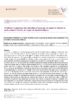 Rapport_Sport_Ecole - URL