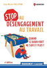 Stop_Desengagement_Travail - URL