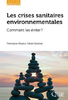 Crises_sanitaires_environnementales - URL