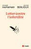 Lutter_Infertilite - URL