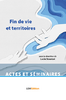 Fin_Vie_Territoires - URL