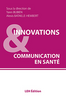 Innovations_Communication_Sante - URL