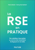 RSE_Pratique - URL