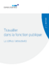 Rapport_Travailler_FonctionPublique - URL