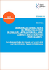 Rapport_Methodologie - URL