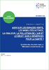 Rapport_Métropole_Lille - URL