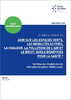 Rapport_Metropole_Montpellier - URL