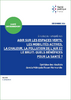 Rapport_Metropole_Rouen - URL