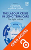 Labour_crisis - URL