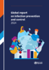 Global report on infection prevention and control 2024  - URL